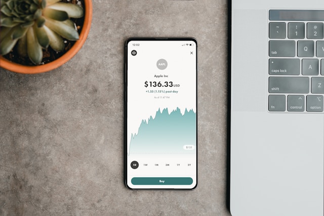 piggybank-CBbxr3JgCoo-unsplash Farther raises $150m Series D led by General Atlantic