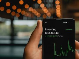 Flagstone Cash ISA quadruples with fixed-term accounts