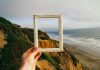 Frame