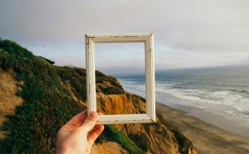 Frame