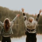Fun raises $72m Series A to rebuild payments infrastructure