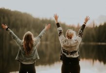 Fun raises $72m Series A to rebuild payments infrastructure
