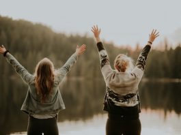 Fun raises $72m Series A to rebuild payments infrastructure