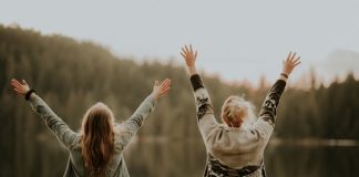 Fun raises $72m Series A to rebuild payments infrastructure