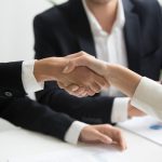 Broadridge completes acquisition of CQG