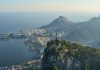 Boku goes live with Pix payments in Brazil