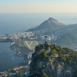 Boku goes live with Pix payments in Brazil