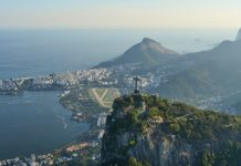 Boku goes live with Pix payments in Brazil