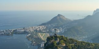 Boku goes live with Pix payments in Brazil