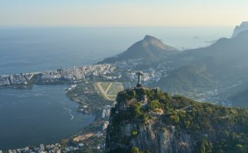 Boku goes live with Pix payments in Brazil
