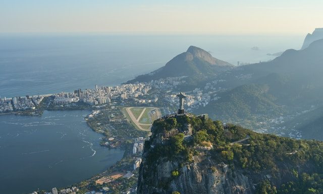 Boku goes live with Pix payments in Brazil