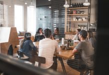 Most UK financial planning firms say AI won't cut jobs in 2026. Discover what the data reveals about AI adoption trends