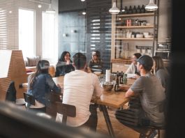 Most UK financial planning firms say AI won't cut jobs in 2026. Discover what the data reveals about AI adoption trends