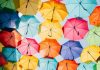 Benefitbay raises $18m Series A to scale ICHRA platform