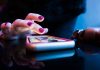 Adyen and Starling launch tap to pay for UK SMEs