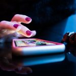 Adyen and Starling launch tap to pay for UK SMEs