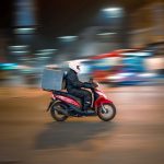 Ualett launches rewards programme for gig workers