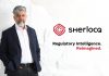 Sherlocq