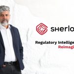 Sherlocq