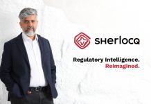 Sherlocq