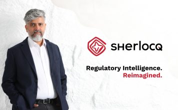 Sherlocq