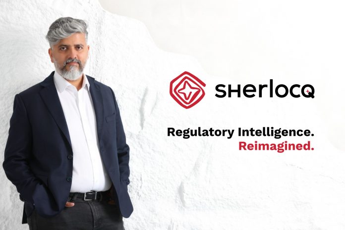 Sherlocq