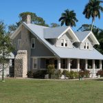 LexisNexis Risk Solutions has launched an AI-driven property risk model aimed at helping US home insurers improve underwriting accuracy as claims costs continue to rise.