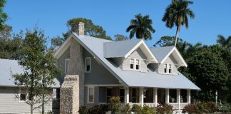 LexisNexis Risk Solutions has launched an AI-driven property risk model aimed at helping US home insurers improve underwriting accuracy as claims costs continue to rise.