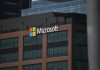 Sixfold, an InsurTech company focused on AI underwriting technology, has made its platform available through Microsoft Marketplace as it looks to accelerate adoption among global insurers.
