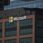 Sixfold, an InsurTech company focused on AI underwriting technology, has made its platform available through Microsoft Marketplace as it looks to accelerate adoption among global insurers.