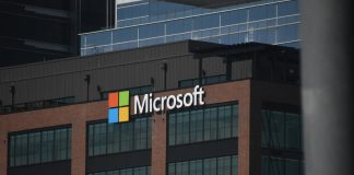 Sixfold, an InsurTech company focused on AI underwriting technology, has made its platform available through Microsoft Marketplace as it looks to accelerate adoption among global insurers.