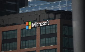 Sixfold, an InsurTech company focused on AI underwriting technology, has made its platform available through Microsoft Marketplace as it looks to accelerate adoption among global insurers.