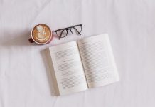 Hawk and AML Intelligence launch AFC AI governance eBook