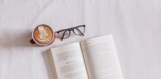 Hawk and AML Intelligence launch AFC AI governance eBook