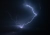 AI underwriter FutureProof enters E&S lines market