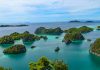 TransFi launches BizPay for ASEAN cross-border pay