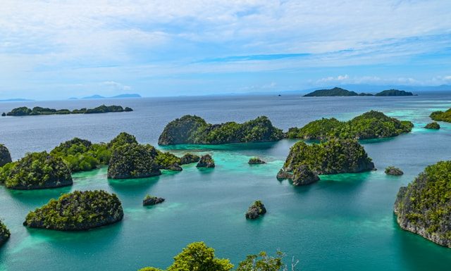 TransFi launches BizPay for ASEAN cross-border pay
