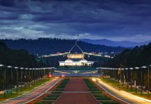 AUSTRAC flags growing complexity in illicit finance AUSTRAC
