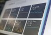 Iress partners with Thoughtworks to modernise platforms