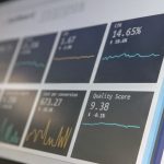 Iress partners with Thoughtworks to modernise platforms