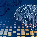 Zurich Insurance has deployed Cytora’s AI-powered risk digitisation platform across five countries in just 90 days, cutting manual underwriting triage time by 80% as part of a wider global rollout.