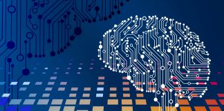 Zurich Insurance has deployed Cytora’s AI-powered risk digitisation platform across five countries in just 90 days, cutting manual underwriting triage time by 80% as part of a wider global rollout.