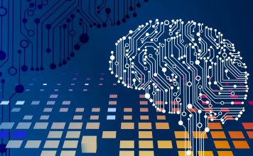 Zurich Insurance has deployed Cytora’s AI-powered risk digitisation platform across five countries in just 90 days, cutting manual underwriting triage time by 80% as part of a wider global rollout.