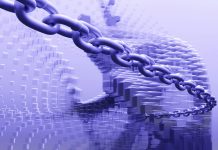 Open source security gap drives Socket’s $60m raise Socket