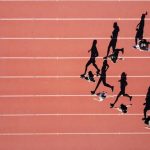 Thrive and Sequoia back Pace in $46m Series B round
