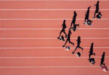 Thrive and Sequoia back Pace in $46m Series B round Thrive and Sequoia back Pace in $46m Series B round
