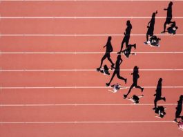 Thrive and Sequoia back Pace in $46m Series B round