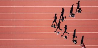 Thrive and Sequoia back Pace in $46m Series B round
