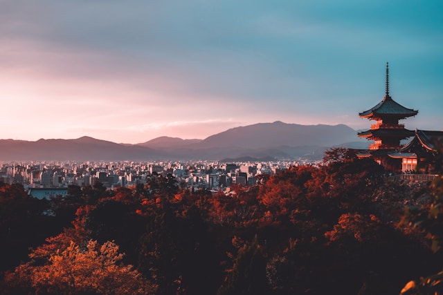 su-san-lee-E_eWwM29wfU-unsplash (1) Sony Life selects SimCorp One for investment overhaul