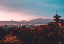 Zeidler expands AI compliance tool to cover Japan